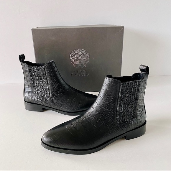 Vince Camuto | Shoes | New Vince Camuto 